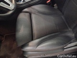  Mercedes  G-Klasee MERCEDES-BENZ GLC / 2019 / 5P / SUV 300 DE 4MATIC EQ-POWER SPORT AUT. #12