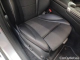  Mercedes  G-Klasee MERCEDES-BENZ GLC / 2019 / 5P / SUV 300 DE 4MATIC EQ-POWER SPORT AUT. #14
