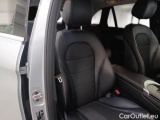  Mercedes  G-Klasee MERCEDES-BENZ GLC / 2019 / 5P / SUV 300 DE 4MATIC EQ-POWER SPORT AUT. #13