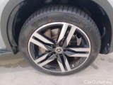  Mercedes  G-Klasee MERCEDES-BENZ GLC / 2019 / 5P / SUV 300 DE 4MATIC EQ-POWER SPORT AUT. #17