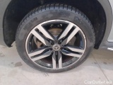  Mercedes  G-Klasee MERCEDES-BENZ GLC / 2019 / 5P / SUV 300 DE 4MATIC EQ-POWER SPORT AUT. #18