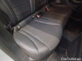  Mercedes  G-Klasee MERCEDES-BENZ GLC / 2019 / 5P / SUV 300 DE 4MATIC EQ-POWER SPORT AUT. #16