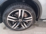  Mercedes  G-Klasee MERCEDES-BENZ GLC / 2019 / 5P / SUV 300 DE 4MATIC EQ-POWER SPORT AUT. #20