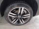  Mercedes  G-Klasee MERCEDES-BENZ GLC / 2019 / 5P / SUV 300 DE 4MATIC EQ-POWER SPORT AUT. #19