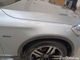  Mercedes  G-Klasee MERCEDES-BENZ GLC / 2019 / 5P / SUV 300 DE 4MATIC EQ-POWER SPORT AUT. #34