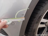  Mercedes  G-Klasee MERCEDES-BENZ GLC / 2019 / 5P / SUV 300 DE 4MATIC EQ-POWER SPORT AUT. #30