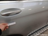  Mercedes  G-Klasee MERCEDES-BENZ GLC / 2019 / 5P / SUV 300 DE 4MATIC EQ-POWER SPORT AUT. #39