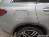  Mercedes  G-Klasee MERCEDES-BENZ GLC / 2019 / 5P / SUV 300 DE 4MATIC EQ-POWER SPORT AUT. #42