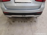  Mercedes  G-Klasee MERCEDES-BENZ GLC / 2019 / 5P / SUV 300 DE 4MATIC EQ-POWER SPORT AUT. #44