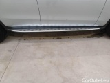  Mercedes  G-Klasee MERCEDES-BENZ GLC / 2019 / 5P / SUV 300 DE 4MATIC EQ-POWER SPORT AUT. #40