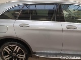  Mercedes  G-Klasee MERCEDES-BENZ GLC / 2019 / 5P / SUV 300 DE 4MATIC EQ-POWER SPORT AUT. #38