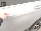  Mercedes  G-Klasee MERCEDES-BENZ GLC / 2019 / 5P / SUV 300 DE 4MATIC EQ-POWER SPORT AUT. #52