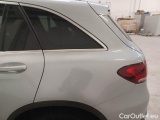  Mercedes  G-Klasee MERCEDES-BENZ GLC / 2019 / 5P / SUV 300 DE 4MATIC EQ-POWER SPORT AUT. #49