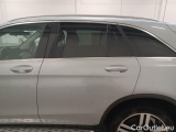  Mercedes  G-Klasee MERCEDES-BENZ GLC / 2019 / 5P / SUV 300 DE 4MATIC EQ-POWER SPORT AUT. #51