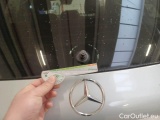  Mercedes  G-Klasee MERCEDES-BENZ GLC / 2019 / 5P / SUV 300 DE 4MATIC EQ-POWER SPORT AUT. #48