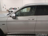  Mercedes  G-Klasee MERCEDES-BENZ GLC / 2019 / 5P / SUV 300 DE 4MATIC EQ-POWER SPORT AUT. #53