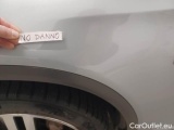  Mercedes  G-Klasee MERCEDES-BENZ GLC / 2019 / 5P / SUV 300 DE 4MATIC EQ-POWER SPORT AUT. #57