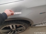  Mercedes  G-Klasee MERCEDES-BENZ GLC / 2019 / 5P / SUV 300 DE 4MATIC EQ-POWER SPORT AUT. #56