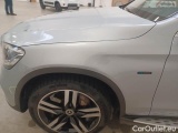  Mercedes  G-Klasee MERCEDES-BENZ GLC / 2019 / 5P / SUV 300 DE 4MATIC EQ-POWER SPORT AUT. #55