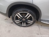  Mercedes  G-Klasee MERCEDES-BENZ GLC / 2019 / 5P / SUV 300 DE 4MATIC EQ-POWER SPORT AUT. #60