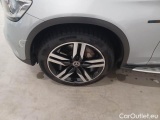  Mercedes  G-Klasee MERCEDES-BENZ GLC / 2019 / 5P / SUV 300 DE 4MATIC EQ-POWER SPORT AUT. #64