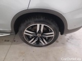  Mercedes  G-Klasee MERCEDES-BENZ GLC / 2019 / 5P / SUV 300 DE 4MATIC EQ-POWER SPORT AUT. #62