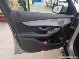  Mercedes  G-Klasee MERCEDES-BENZ GLC / 2019 / 5P / SUV 300 DE 4MATIC EQ-POWER SPORT AUT. #70