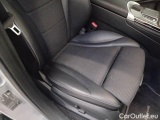  Mercedes  G-Klasee MERCEDES-BENZ GLC / 2019 / 5P / SUV 300 DE 4MATIC EQ-POWER SPORT AUT. #72