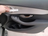  Mercedes  G-Klasee MERCEDES-BENZ GLC / 2019 / 5P / SUV 300 DE 4MATIC EQ-POWER SPORT AUT. #77