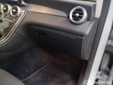  Mercedes  G-Klasee MERCEDES-BENZ GLC / 2019 / 5P / SUV 300 DE 4MATIC EQ-POWER SPORT AUT. #74