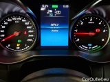 Mercedes  G-Klasee MERCEDES-BENZ GLC / 2019 / 5P / SUV 300 DE 4MATIC EQ-POWER BUSIN. EXTRA AUT #4