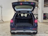  Mercedes  G-Klasee MERCEDES-BENZ GLC / 2019 / 5P / SUV 300 DE 4MATIC EQ-POWER BUSIN. EXTRA AUT #5