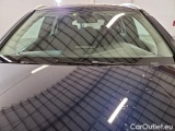  Mercedes  G-Klasee MERCEDES-BENZ GLC / 2019 / 5P / SUV 300 DE 4MATIC EQ-POWER BUSIN. EXTRA AUT #10