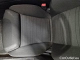 Mercedes  G-Klasee MERCEDES-BENZ GLC / 2019 / 5P / SUV 300 DE 4MATIC EQ-POWER BUSIN. EXTRA AUT #12