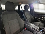  Mercedes  G-Klasee MERCEDES-BENZ GLC / 2019 / 5P / SUV 300 DE 4MATIC EQ-POWER BUSIN. EXTRA AUT #13