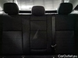  Mercedes  G-Klasee MERCEDES-BENZ GLC / 2019 / 5P / SUV 300 DE 4MATIC EQ-POWER BUSIN. EXTRA AUT #15