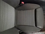  Mercedes  G-Klasee MERCEDES-BENZ GLC / 2019 / 5P / SUV 300 DE 4MATIC EQ-POWER BUSIN. EXTRA AUT #14