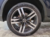  Mercedes  G-Klasee MERCEDES-BENZ GLC / 2019 / 5P / SUV 300 DE 4MATIC EQ-POWER BUSIN. EXTRA AUT #18