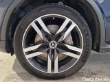  Mercedes  G-Klasee MERCEDES-BENZ GLC / 2019 / 5P / SUV 300 DE 4MATIC EQ-POWER BUSIN. EXTRA AUT #20
