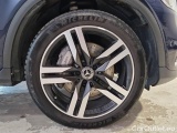  Mercedes  G-Klasee MERCEDES-BENZ GLC / 2019 / 5P / SUV 300 DE 4MATIC EQ-POWER BUSIN. EXTRA AUT #17