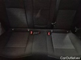  Mercedes  G-Klasee MERCEDES-BENZ GLC / 2019 / 5P / SUV 300 DE 4MATIC EQ-POWER BUSIN. EXTRA AUT #16
