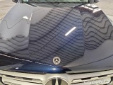  Mercedes  G-Klasee MERCEDES-BENZ GLC / 2019 / 5P / SUV 300 DE 4MATIC EQ-POWER BUSIN. EXTRA AUT #28