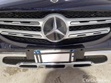  Mercedes  G-Klasee MERCEDES-BENZ GLC / 2019 / 5P / SUV 300 DE 4MATIC EQ-POWER BUSIN. EXTRA AUT #36
