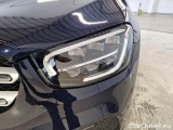  Mercedes  G-Klasee MERCEDES-BENZ GLC / 2019 / 5P / SUV 300 DE 4MATIC EQ-POWER BUSIN. EXTRA AUT #42
