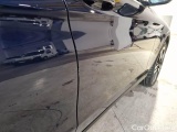  Mercedes  G-Klasee MERCEDES-BENZ GLC / 2019 / 5P / SUV 300 DE 4MATIC EQ-POWER BUSIN. EXTRA AUT #46
