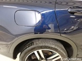  Mercedes  G-Klasee MERCEDES-BENZ GLC / 2019 / 5P / SUV 300 DE 4MATIC EQ-POWER BUSIN. EXTRA AUT #57