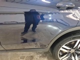  Mercedes  G-Klasee MERCEDES-BENZ GLC / 2019 / 5P / SUV 300 DE 4MATIC EQ-POWER BUSIN. EXTRA AUT #69
