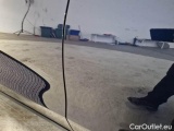  Mercedes  G-Klasee MERCEDES-BENZ GLC / 2019 / 5P / SUV 300 DE 4MATIC EQ-POWER BUSIN. EXTRA AUT #74
