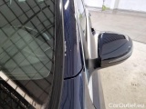  Mercedes  G-Klasee MERCEDES-BENZ GLC / 2019 / 5P / SUV 300 DE 4MATIC EQ-POWER BUSIN. EXTRA AUT #78