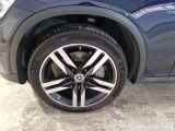 Mercedes  G-Klasee MERCEDES-BENZ GLC / 2019 / 5P / SUV 300 DE 4MATIC EQ-POWER BUSIN. EXTRA AUT #83